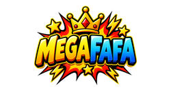 cara daftar microgaming slot